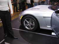 Shows/2005 Chicago Auto Show/IMG_1811.JPG